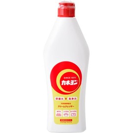 Kaneyo Soap, Kaneyon S, 14.1 oz (400 g)