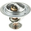 Gates 33878 OE Type Engine Coolant Thermostat
