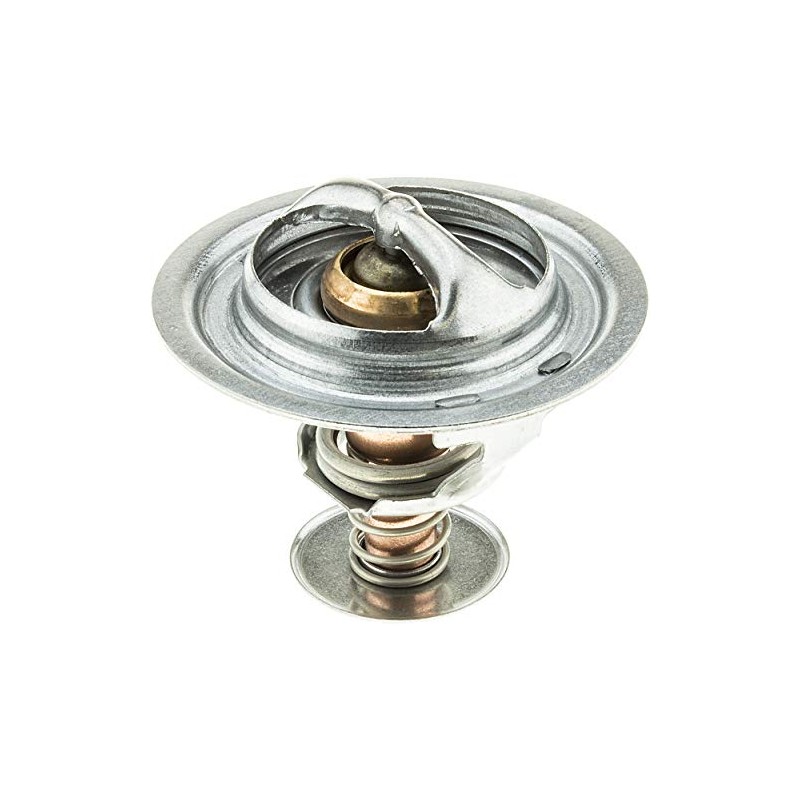 Gates 33878 OE Type Engine Coolant Thermostat