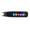 Translation Pen 3.7in Screen Multi Language Voice Photo Online Offline