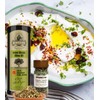 Ellora Farms, Certified PDO Extra Virgin Olive Oil, Single Estate,