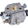 BAITHNA TS400 Carburetor Carb fit 4223 120 0600 TS 400