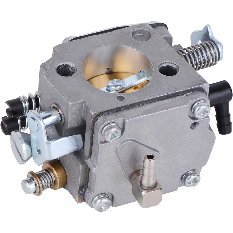 BAITHNA TS400 Carburetor Carb fit 4223 120 0600 TS 400