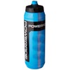 POWERADE 24oz Squeeze Bottle (1)