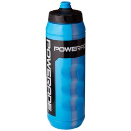 POWERADE 24oz Squeeze Bottle (1)