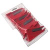 Mueller M Cutter Blades, Tape Cutter Replacement Blades, 1 Pack