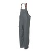 Grundéns Men’s Tourney Bib Fishing Pants | Durable, Waterproof, Iron