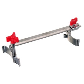 Camshaft Locking Tool Timing Belt Change Petrol & Diesel