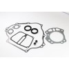 EZGO Golf Cart Engine FJ400D Basic Engine Rebuild Gasket &
