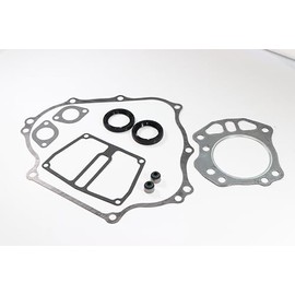 EZGO Golf Cart Engine FJ400D Basic Engine Rebuild Gasket & Seal Kit