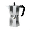 Original Espresso Maker Machine - Cafetera - High end Polished