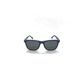 Sonnenbrillen LACOSTE 35476 424 (424) MATTE BLUE 56/18/145 MALE