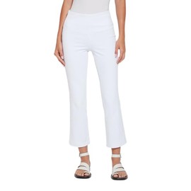 Baby Bootcut Denim (27" Inseam)