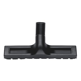 METABO Quick 635416000 Floor Nozzle Diameter 35 mm Width 300 mm