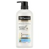 Tresemme Smooth Remedy Conditioner 850 ml
