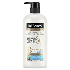 Tresemme Smooth Remedy Conditioner 850 ml