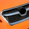 MUTUSAISI Front Bumper Upper Grille Chrome Grill Compatible with 2012-2016