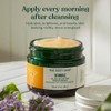 The Body Shop Vitamin-C Boost Moisturizer, 1.7 Oz