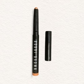 Bobbi Brown Long Wear Cream Shadow Stick 1.6g - Cappuccino / 바비브라운 롱웨어 크림 섀도우 스틱 1.6g - 카푸치노