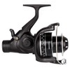 Daiwa RG4000BR Bite n Run freespool specimen fishing reel from