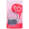 Blighty Brew Orange Pekoe Organic Black Tea Loose 75g