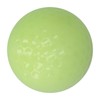 6 Pcs/Set Luminous Golf Ball Super Bright Luminous Golf Ball