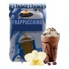 Frappuccino Vainilla 1kg Soluble Polvos Granel