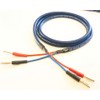 A1 Sound Van Damme Blue Series 2.5 mm Sq Studio