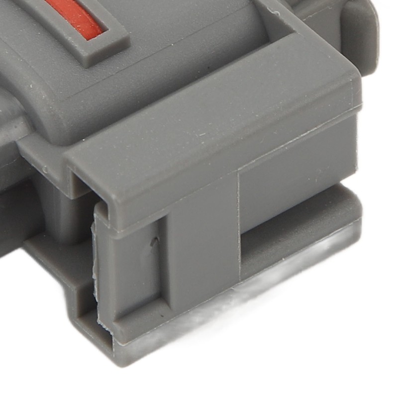 Connector Assy Reset Plug 46066 0001 Sensitive Stable Connection Replacement