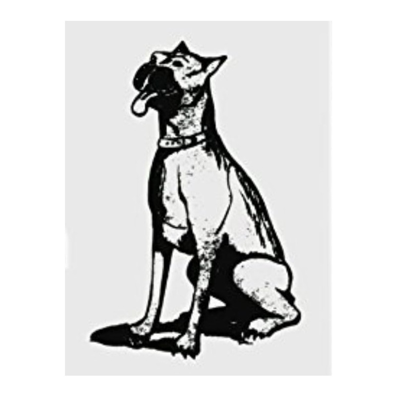 Metafranc Safety Sign / Signs / Information Sign / Prohibition