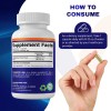 Vitamatic 2 Pack Vitamatic Lactobacillus Rhamnosus 5 Billion per DR