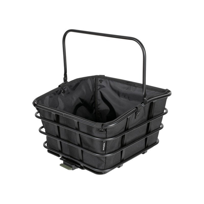 Topeak Urban Basket Inner Liner for DX18L