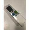 Sharp A879JB Air Conditioner Remote Control