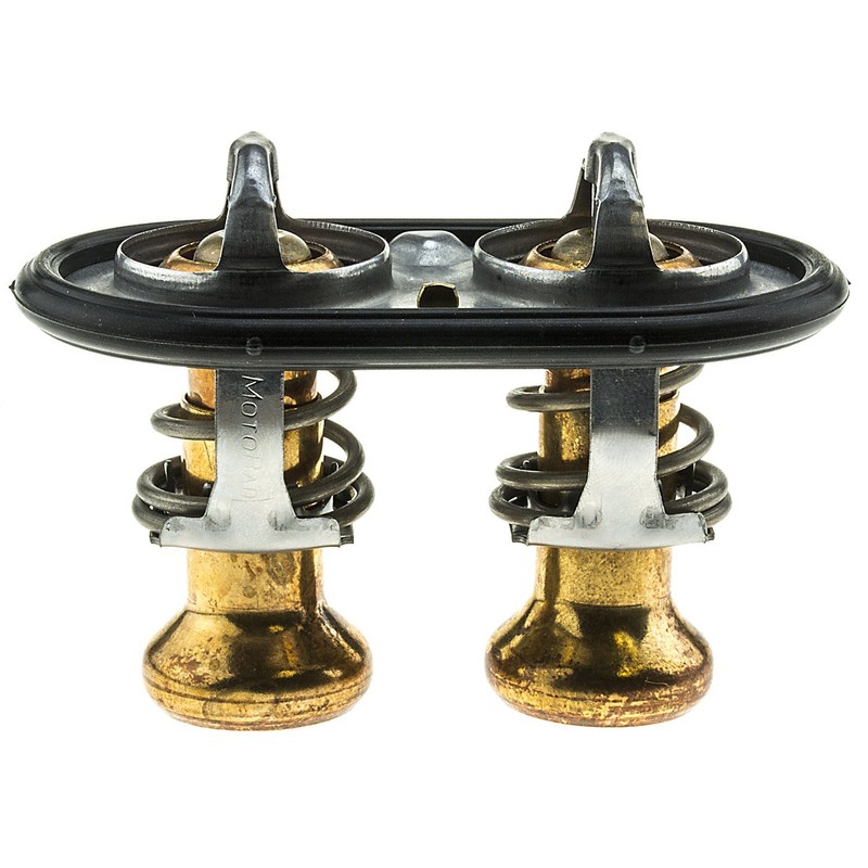MotoRad 717-200 Thermostat
