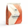 MY PROTEIN Creapure Creatine Monohydrate Creatine, 250 g