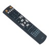 ALLIMITY RC-139 Replacement Remote Control Compatible with Sherwood A/V Stereo