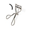LAURA GELLER NEW YORK Eyelash Curler