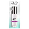 OLAY Luminous Niacinamide + AHA Face Super Serum 30 ml,
