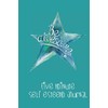 Five Minute Self Esteem Journal