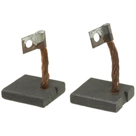 ACDelco Professional E730 Alternator Brush