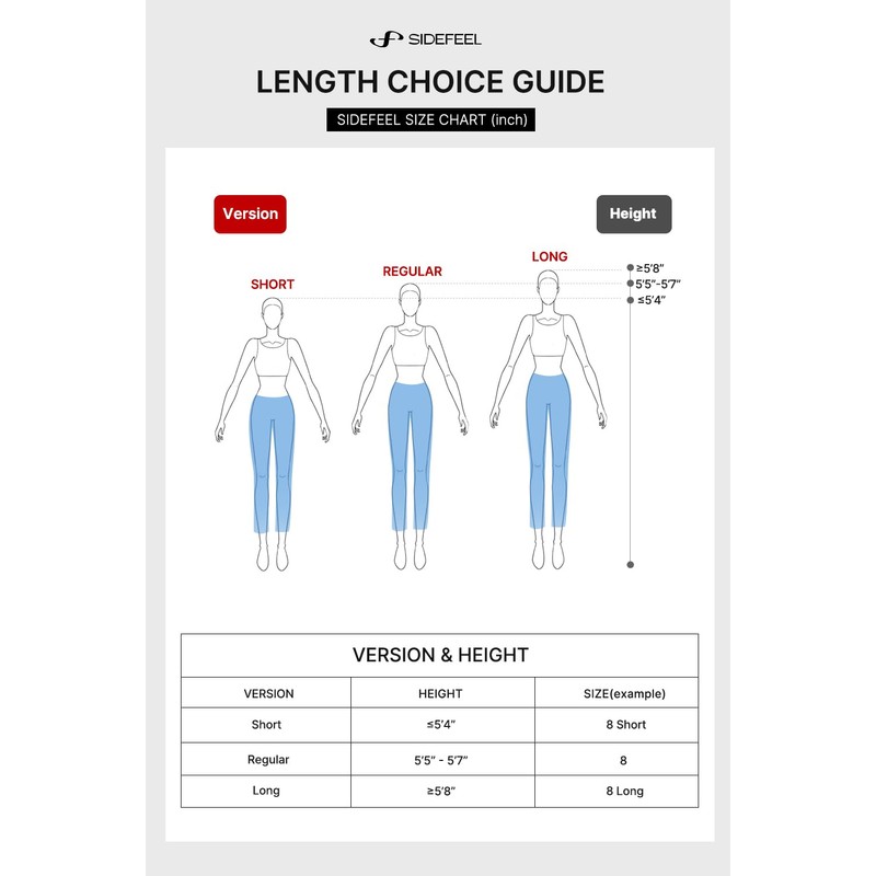 Sidefeel Black Jeans for Women Trendy 2025 High Waisted Boyfriend