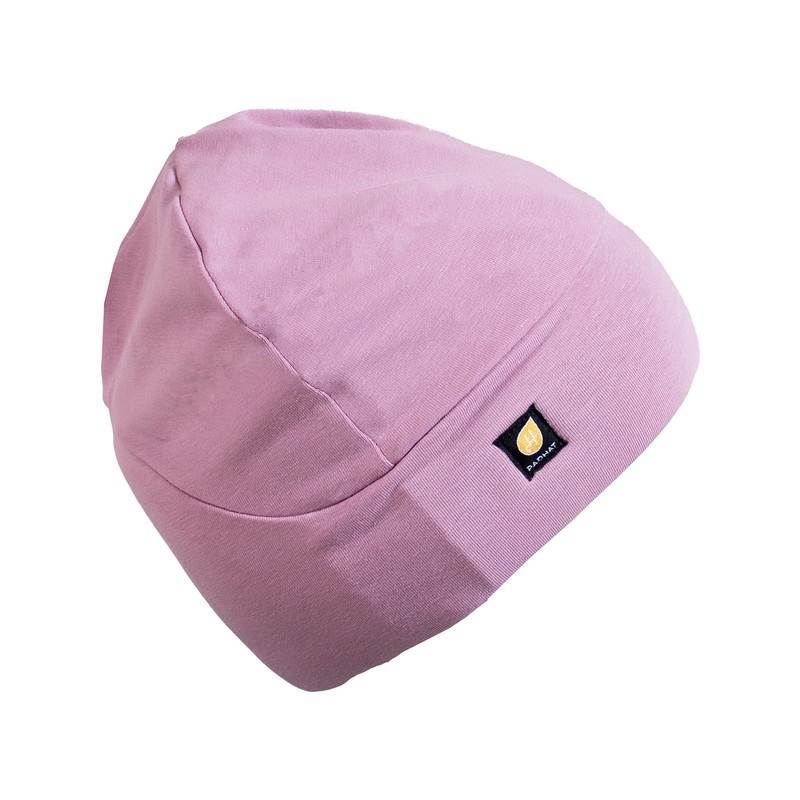 Padhat - Gorro protector para cabeza de niños, tecnología de