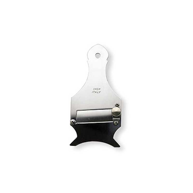 1 X Chocolate Truffle Shaver