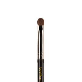 Bdellium Tools Professional Makeup Brush Maestro Series - 772 Small Shader