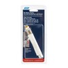 Camco RV Water Heater Anode Rod - Compatible with Atwood-Style