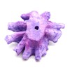 Besimple Aquarium Coral Ornaments Decor Fish Tank Plants Decoration for