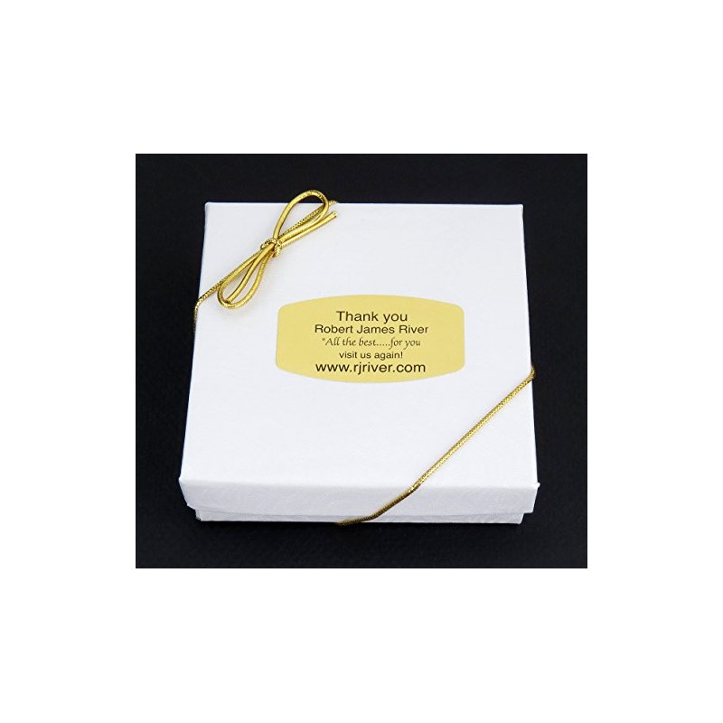 Adajio by Sienna Sky Lavender Eggplant 3-part Necktie Earrings 7774