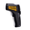 BBQGuys Signature Infrared Surface Thermometer - BBQ-IST