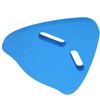 A Shaped Summer Swimming Floating Boards EVA Kickboard for Kids