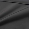 Kojem ATV Seat Cover Compatible with 2003-2009 Suzuki Quadsport Z400